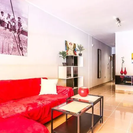 Atlantico 1 طوستا ديل سيلونثيو