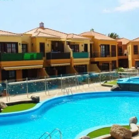 Apartament Atlantico 1
